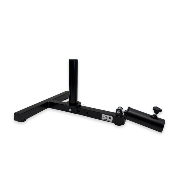 Supporto T-BAR  autoportante