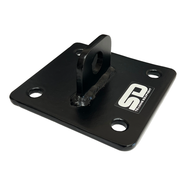 Staffa soffitto per sacco da boxe,Tessuti aerei,anelli, trx , corda,