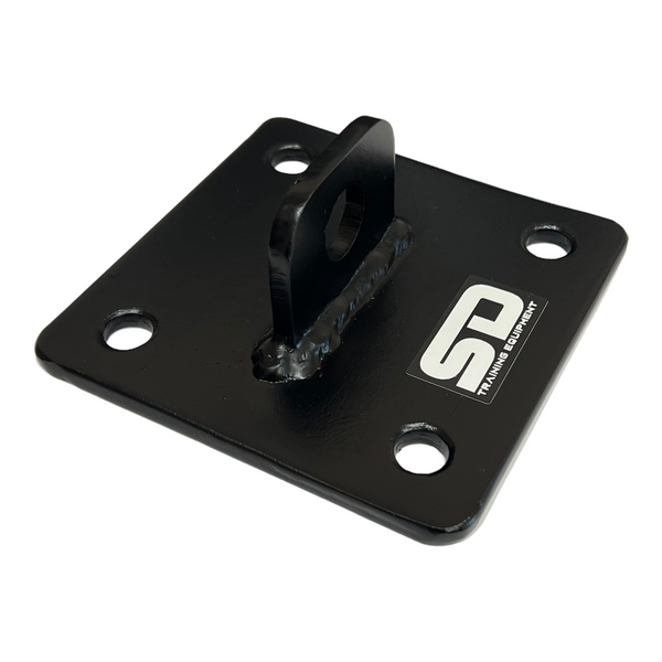 Staffa soffitto per sacco da boxe,Tessuti aerei,anelli, trx , corda,