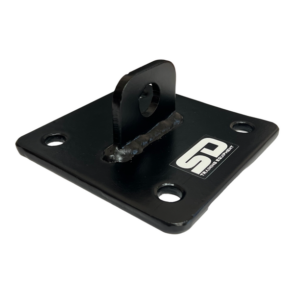 Staffa soffitto per sacco da boxe,Tessuti aerei,anelli, trx , corda,