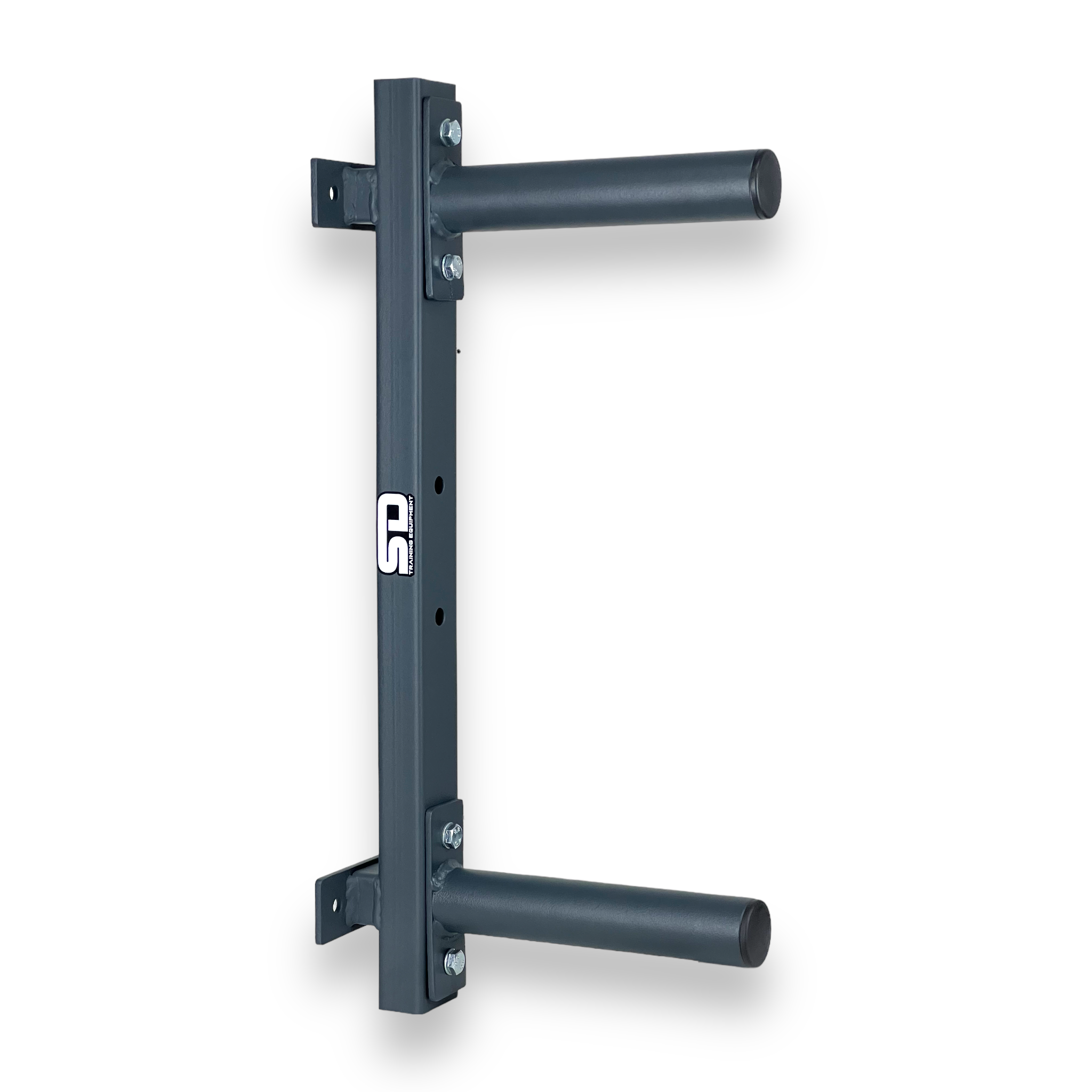 Rastrelliera porta dischi da muro – SD Training Equipment