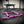 Parallettes PRO Parallele basse PRO