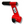 T-BAR ROW SINGLE PRO BARBELL Manubrio per bilancere