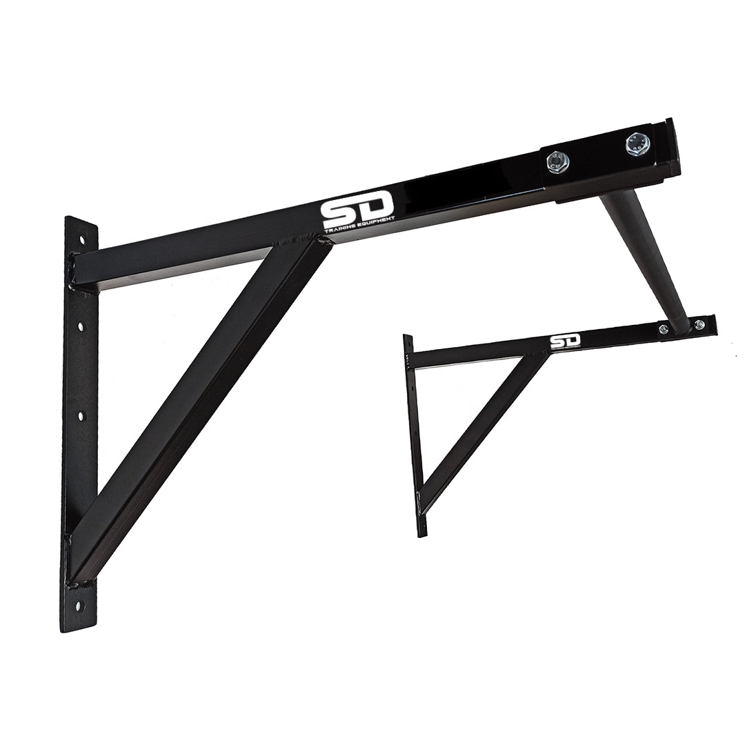 Barra Trazioni 85 X 120 - Pull up bar - PERSONALIZZABILE - Barre di trazione eBa Barra Trazioni 85 X 120 - Pull up bar - PERSONALIZZABILE - Barre di trazione eBa