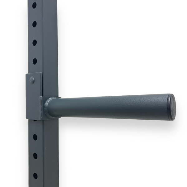 Porta dischi da Rack
