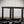 Parallettes medie