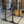 Parallele alte PRO-X 130