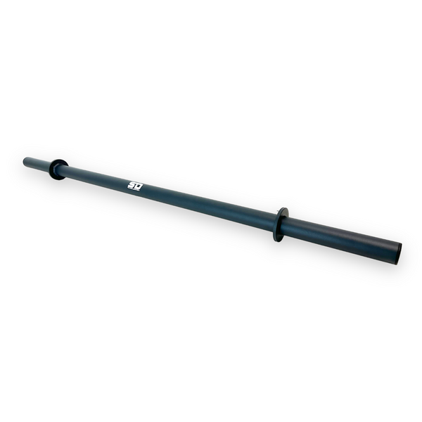 Axle bar Fat bar  Bilanciere da palestra