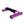 Calf raise block step polpacci