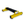 Calf raise block step polpacci
