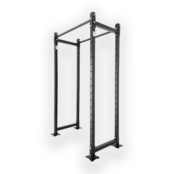 SHORT POWER RACK