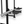 SAFETY BAR RACK SPOTTER