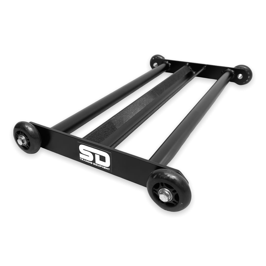 Glute ham hotsell roller amazon