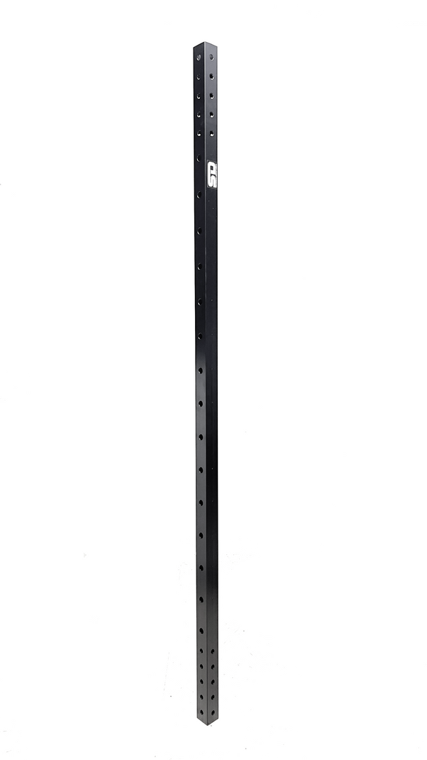 Colonna montante RIGS  MX-H