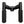 T-BAR ROW PRO BARBELL Manubrio per bilancere
