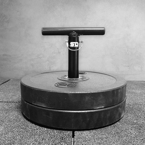 Kettlebell regolabile kettlepin