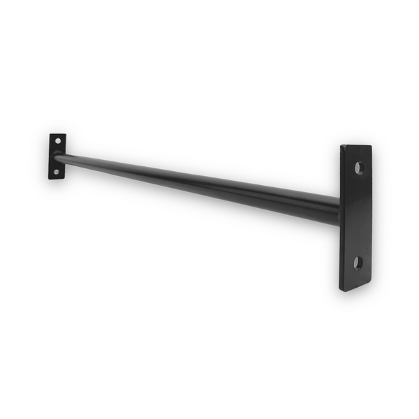 PULL UP BAR RACK