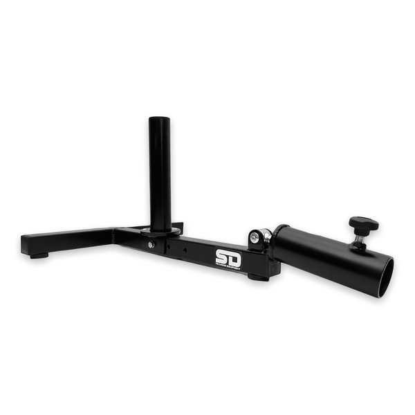 Supporto T-BAR  autoportante