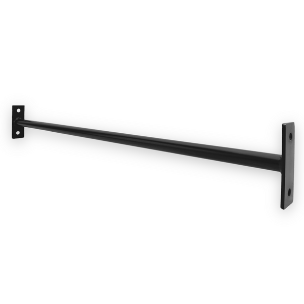 PULL UP BAR RACK