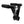 T-BAR ROW PRO BARBELL Manubrio per bilancere