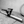 T-BAR ROW PRO BARBELL Manubrio per bilancere