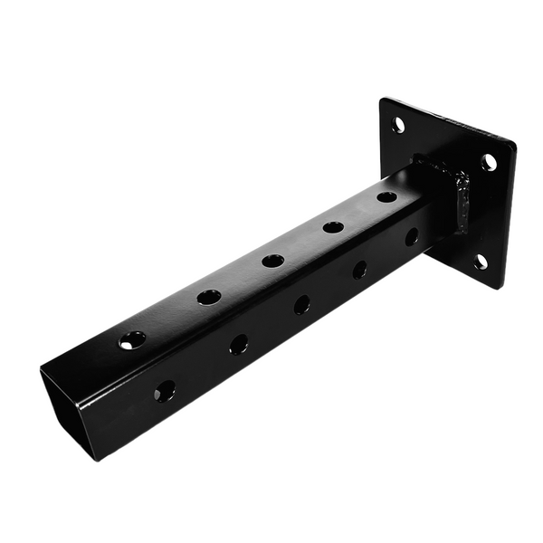 Supporto a terra  per rigs e rack