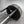 T-BAR ROW PRO BARBELL Manubrio per bilancere