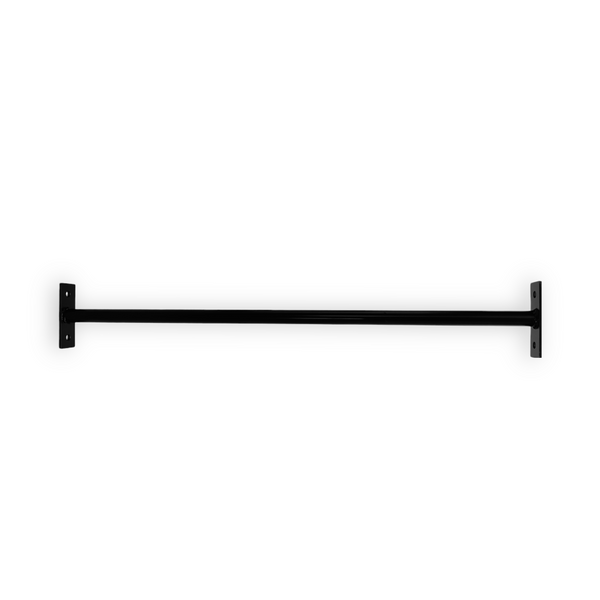 PULL UP BAR RACK